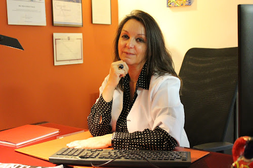Centre d'épilation laser Dr Marie-Hélène Vassal, Dermatologie esthétique et Centre lasers dermatologiques Perpignan