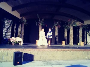 Greenfield Lake Amphitheater - photo 40