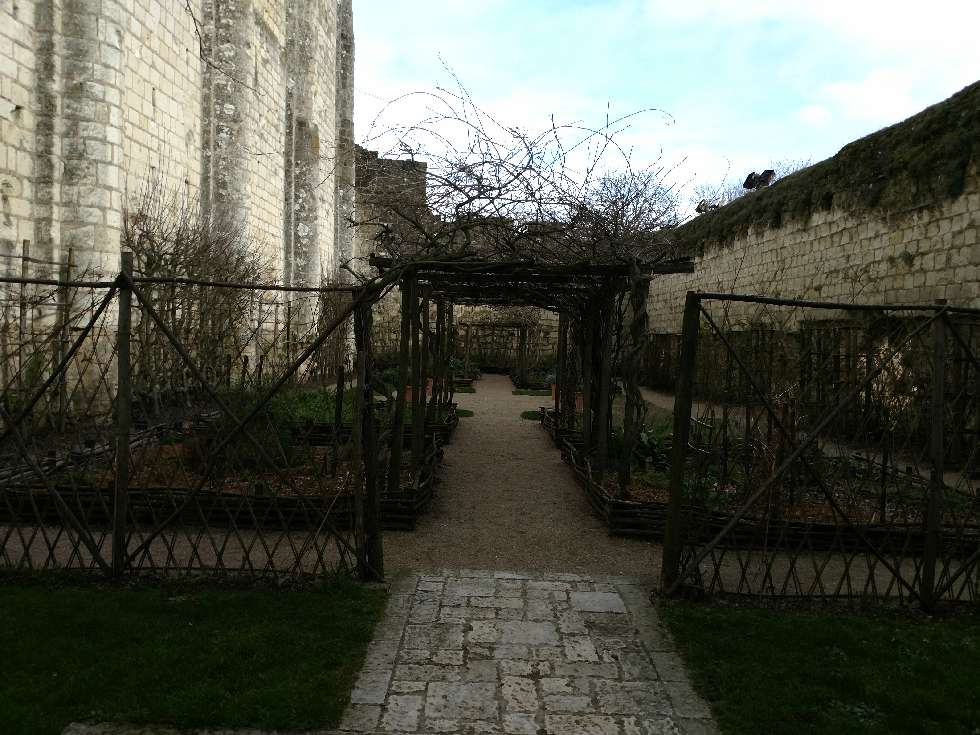 Photo n° 4 de l'avis de Anddreiii. fait le 23/02/2018 à 10:31