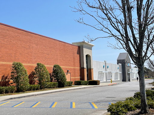 Department Store «JCPenney», reviews and photos, 341 Newnan Crossing Bypass, Newnan, GA 30265, USA