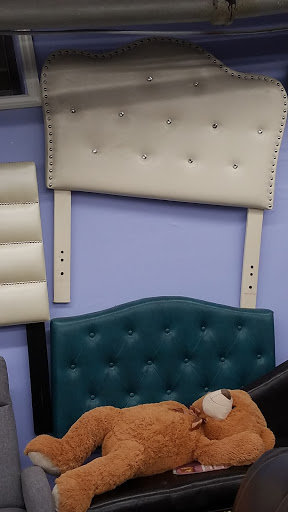 Furniture Store «TGI Furniture», reviews and photos, 1534 62nd St, Brooklyn, NY 11219, USA