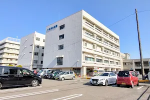 Juzen General Hospital image