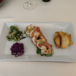 Photo n°5 de l'avis de Pasquale.r fait le 30/09/2022 à 05:52 sur le  Mastrociliegia à Novara