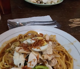 Merr Kayu Manis Restaurant photo