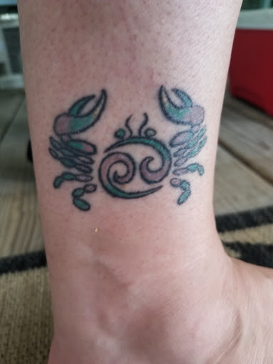 Tattoo Shop «Studio One Tattoo», reviews and photos, 234 Chester Pike, Norwood, PA 19074, USA