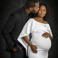 Studio Gordon LLC | Melissa Gordon, Photographer - Photo 8 - Car repair in Augusta, GA, Augusta