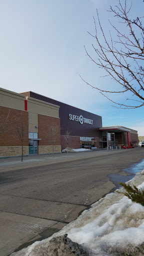 Department Store «Target», reviews and photos, 449 Commerce Dr, Woodbury, MN 55125, USA