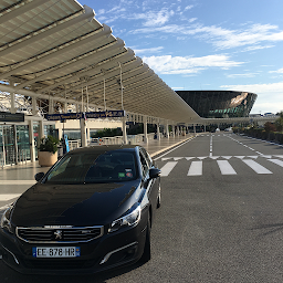 Photo n°19 de AIRPORT TRANSFERS NICE à Nice ()