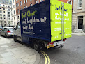 Best Free Furniture Removal Kingston-upon-Thames Near You