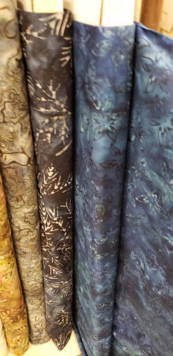 Shopping Mall «Riverdale Plaza Shopping Center», reviews and photos, 1044 W Mercury Blvd, Hampton, VA 23666, USA