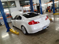 Z Sport Automotive - Photo 6 - Car repair in Everett, WA, Everett