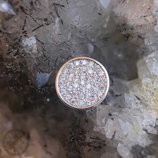 Explore trap house tattoo ideas, creative tattoo ideas in Santa Cruz, available at Amory Body Arts