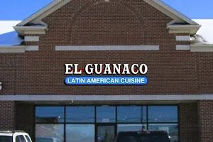 El Guanaco Auburn Hills Restaurant image