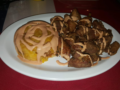 Shopping Mall «Crossroads South Shopping Ctr», reviews and photos, 8059 Tara Blvd, Jonesboro, GA 30236, USA