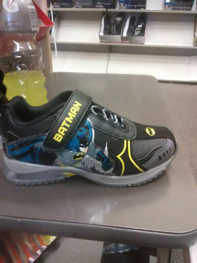 Asian Grocery Store «Vinh Phat Market», reviews and photos, 6105 Stockton Blvd, Sacramento, CA 95824, USA