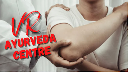 VR Ayurveda Centre
