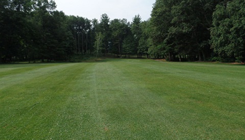 Country Club «Southwick Country Club», reviews and photos, 739 College Hwy, Southwick, MA 01077, USA