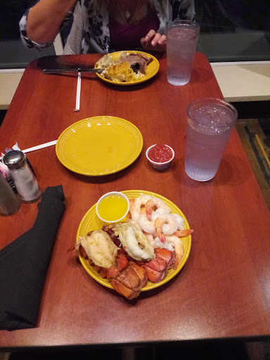 Casino «Majestic Star Casino & Hotel», reviews and photos, 1 Buffington Harbor Dr, Gary, IN 46406, USA