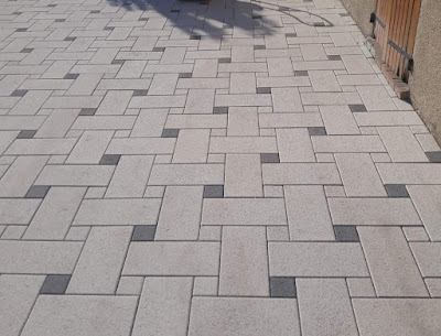 MAROOF TRAVAUX PUBLIC GRAND EST à Metz