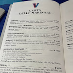 Photo n°4 de l'avis de Andròs. fait le 29/05/2022 à 05:53 sur le  Pizzeria Guglielmo& Enrico Vuolo Verona à Verona