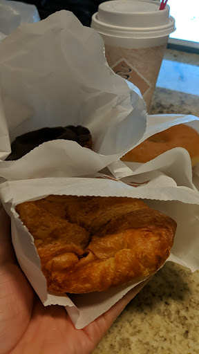 Donut Shop «Pk Donuts», reviews and photos, 602 S Brea Blvd, Brea, CA 92821, USA