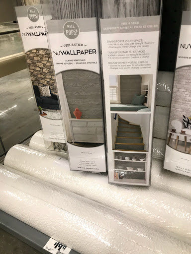 Home Improvement Store «The Home Depot», reviews and photos, 6562 Winford Ave, Hamilton, OH 45011, USA