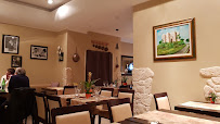 Atmosphère du Restaurant italien Le terre del sud à Nice - n°12