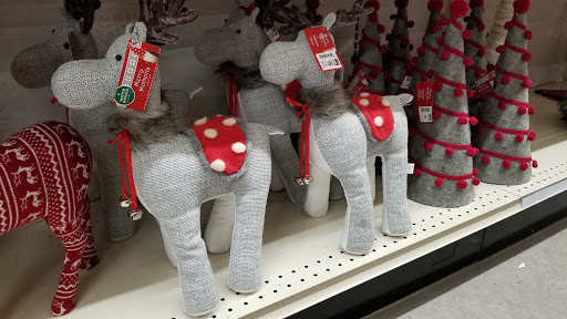 Discount Store «Big Lots», reviews and photos, 9500 Greenback Ln #22, Folsom, CA 95630, USA