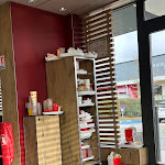 Photo n° 1 McDonald's - McDonald's à Déols