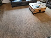 Oklahoma City Kwik Dry - Car repair in , Norman - Rated 5.0/5