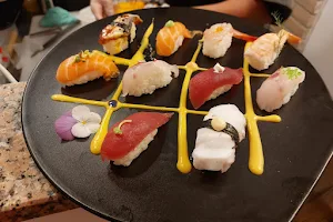 Ricco Sushi image