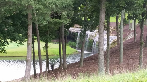 Golf Club «Sultans Run Golf Club», reviews and photos, 1490 N Meridian Rd, Jasper, IN 47546, USA