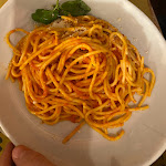 Photo n°2 de l'avis de J. fait le 23/11/2023 à 09:37 sur le  La Pace del Cervello à Rome