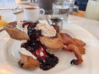 Tiny Boxwoods Austin - Photo 9 - Car repair in Austin, TX, Austin