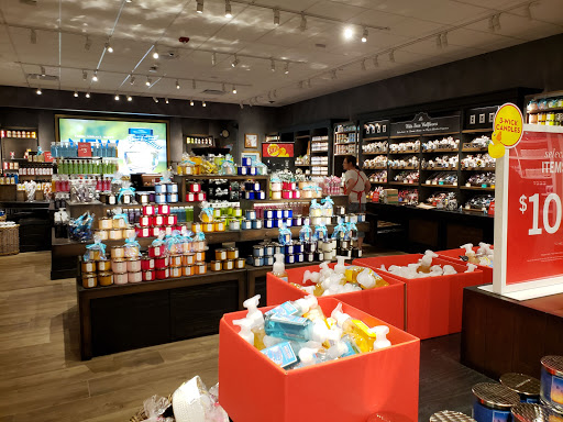 Beauty Supply Store «Bath & Body Works», reviews and photos, 10343 E US Hwy 36, Avon, IN 46123, USA