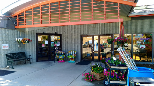 Grocery Store «Niwot Market», reviews and photos, 7980 Niwot Rd, Longmont, CO 80503, USA