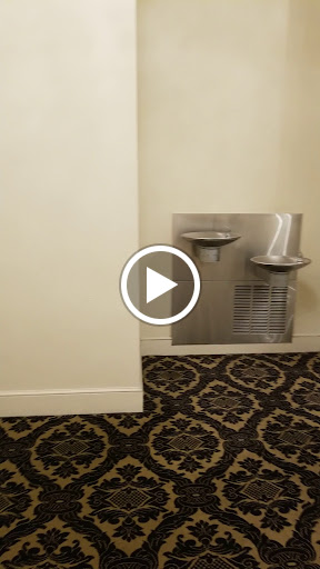 Performing Arts Theater «Boston Opera House», reviews and photos, 539 Washington St, Boston, MA 02111, USA