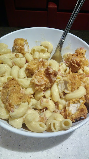 Movie Theater «AMC DINE-IN Block 37», reviews and photos, 108 N State St #434, Chicago, IL 60602, USA