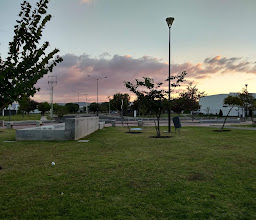 Colorado Cerrito Park photo