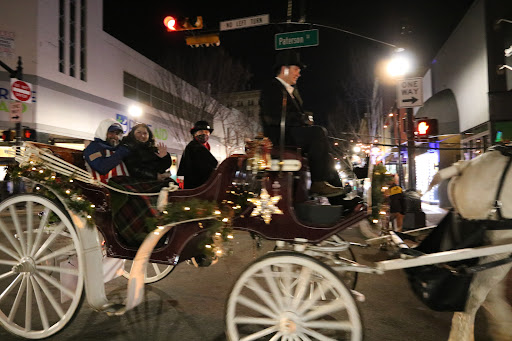 Pharmacy «Rite Aid», reviews and photos, 366 George St, New Brunswick, NJ 08901, USA