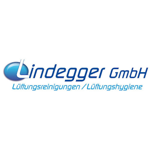 Lindegger GmbH Öffnungszeiten