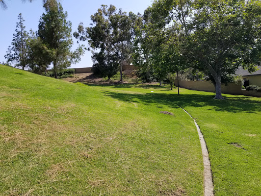 Park «Reservoir Hill Park», reviews and photos, 16733 Studebaker Rd, Cerritos, CA 90703, USA