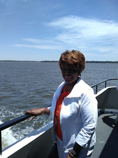 Gym «Planet Fitness», reviews and photos, 415 N Military Hwy Suite 23, Norfolk, VA 23502, USA