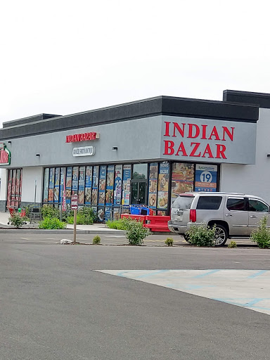 Grocery Store «Indian Bazar Greenwood IN», reviews and photos, 334 Emerson Avenue, Greenwood, IN 46143, USA