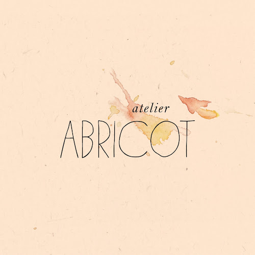 Beoordelingen van Atelier Abricot in Moeskroen - Babywinkel