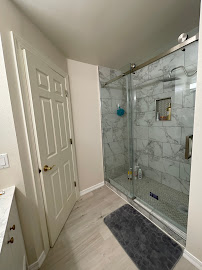 Ybarra Professional Builders - Photo 5 - Car repair in Riverside, CA, Jurupa Valley