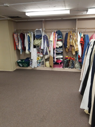 Thrift Store «Idaho Youth Ranch Thrift Store», reviews and photos