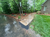 A to Z Outdoors - Photo 4 - Car repair in , Greensboro