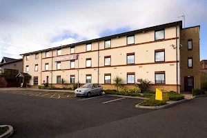 Premier Inn Blackburn South (M65, J4) hotel image