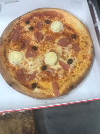 Photos du propriétaire du Pizzeria OASIS GARDEN à Nice - n°13